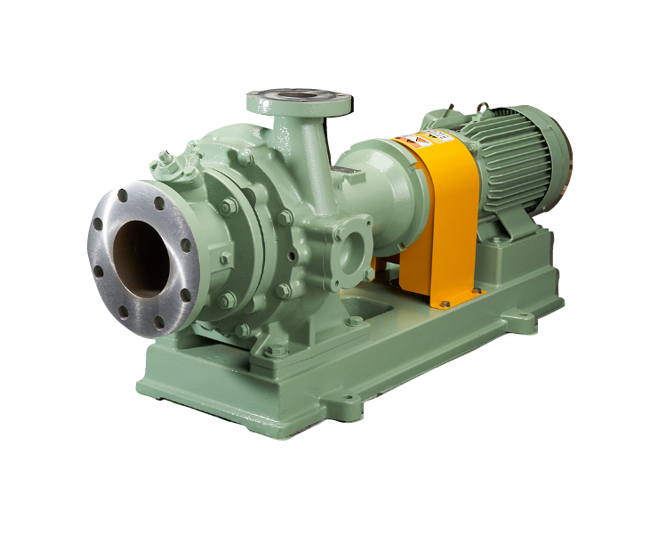 【ネコポス】NMP様 製品情報｜株式会社クラポテック（旧社名：ゼノア環境装置株式会社）