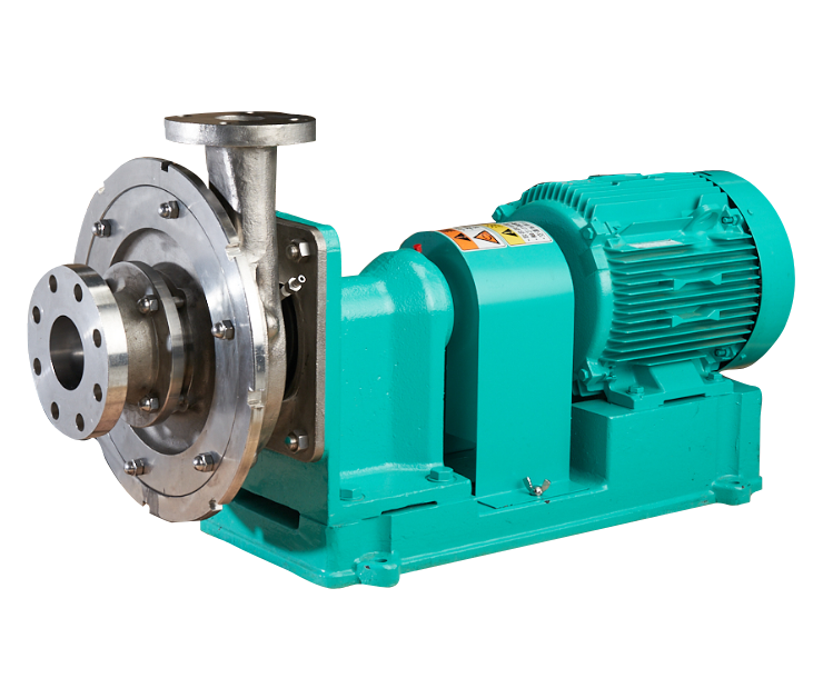 【ネコポス】NMP様 製品情報｜株式会社クラポテック（旧社名：ゼノア環境装置株式会社）