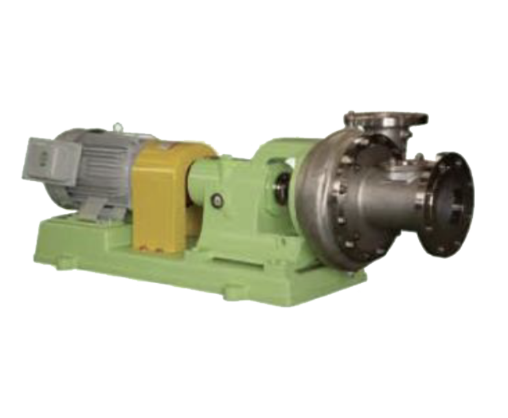 製品情報｜株式会社クラポテック（旧社名：ゼノア環境装置株式会社）